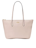 Kate-Spade-Kitt-Medium-Nylon-Tote-Warm-Beige