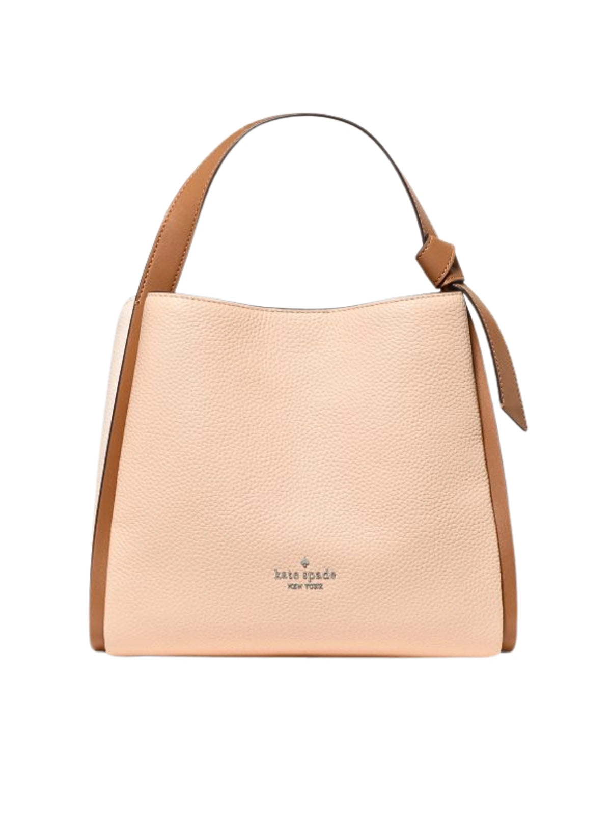 Kate-Spade-Knott-Carryall-Colorblocked-Medium-Crossbody-Bag-Crisp-Peach-Multi