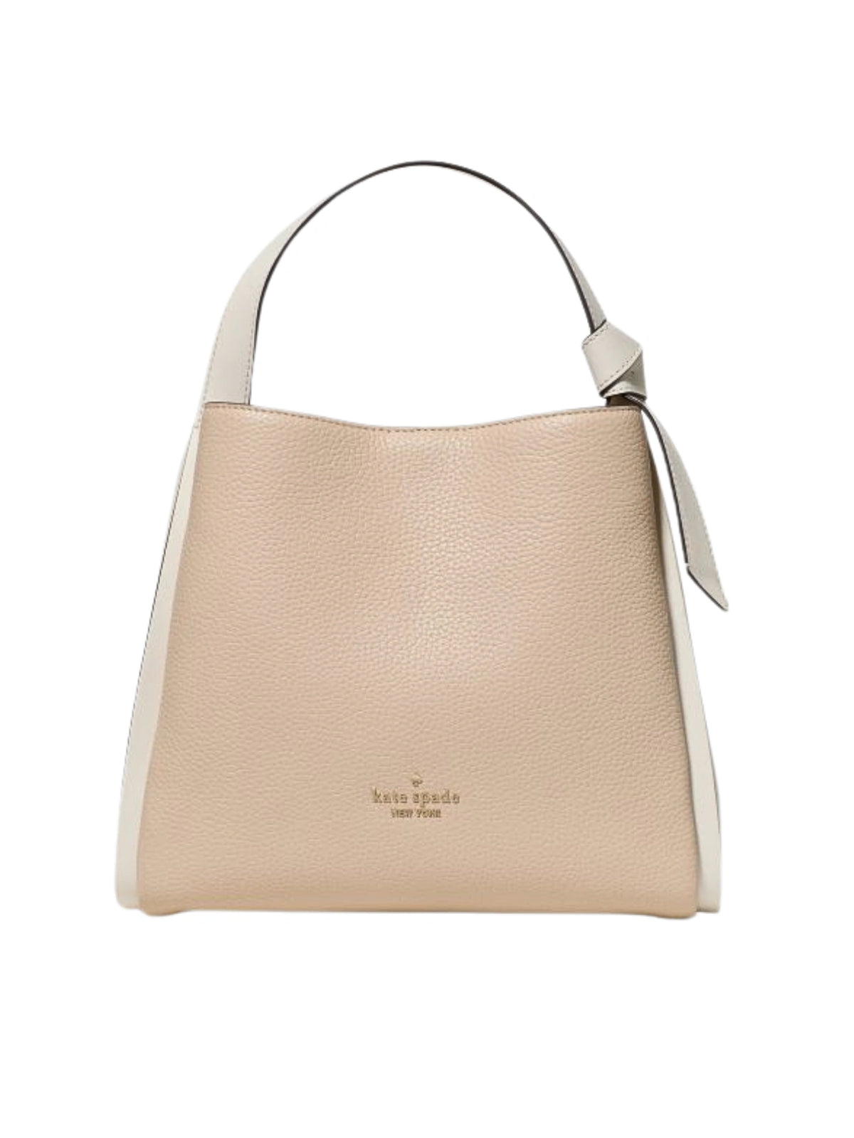 Kate-Spade-Knott-Carryall-Colorblocked-Medium-Crossbody-Bag-Light-Cream-Multi