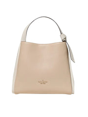 Kate-Spade-Knott-Carryall-Colorblocked-Medium-Crossbody-Bag-Light-Cream-Multi