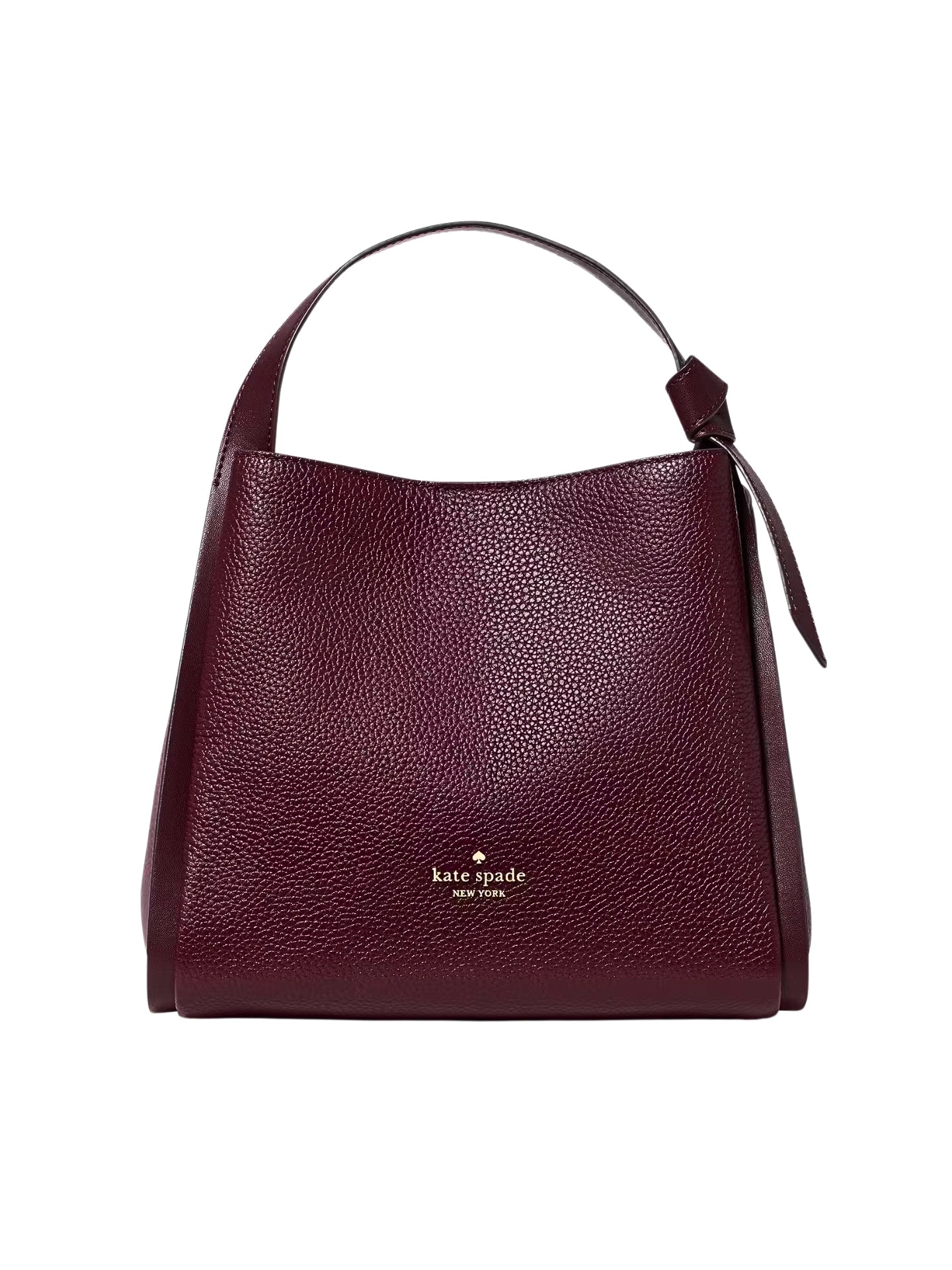 Kate-Spade-Knott-Colorblock-Convertible-Carryall-Bag-Grenache-Multi