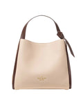 Kate-Spade-Knott-Colorblock-Convertible-Carryall-Milk-Glass-Multi