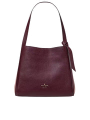 Kate-Spade-Knott-Colorblock-Large-Carryall-Bag-Grenache-Multi