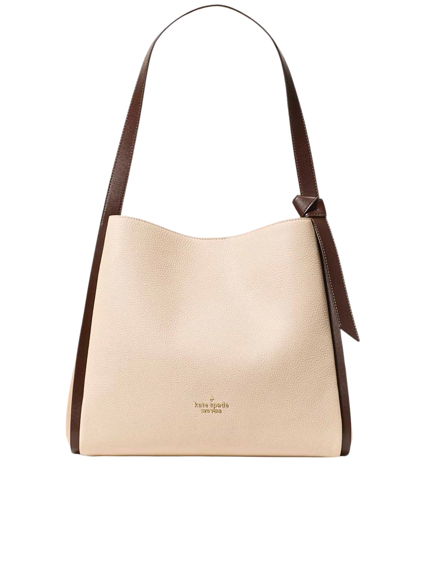 Kate-Spade-Knott-Colorblock-Large-Carryall-Bag-Milk-Glass-Multi