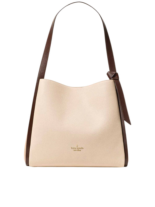 Kate-Spade-Knott-Colorblock-Large-Carryall-Bag-Milk-Glass-Multi