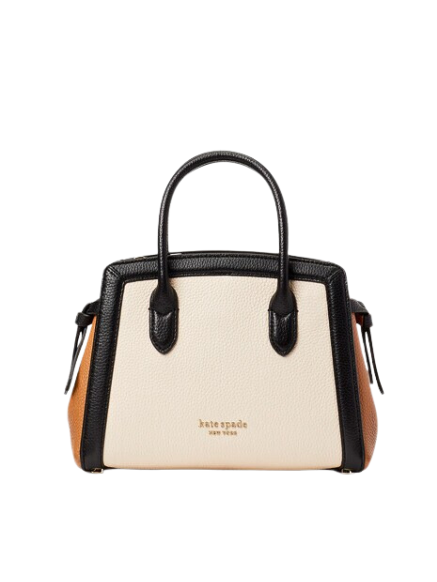 Kate-Spade-Knott-Colourblock-_Mini-Satchel_-with-Detachable-Strap-Allspice-Cake-Multi
