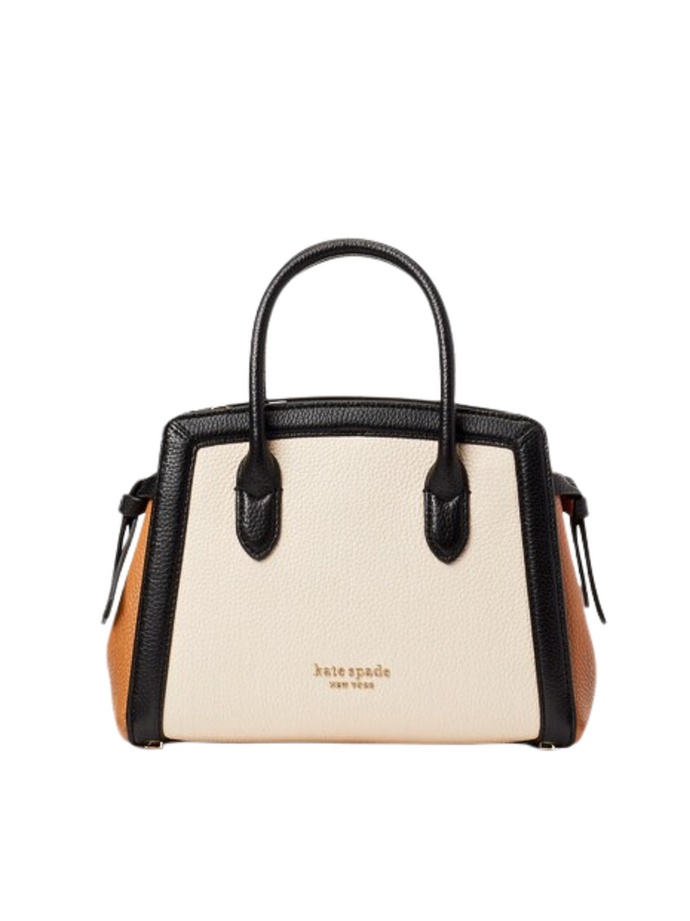 Kate-Spade-Knott-Colourblock-_Mini-Satchel_-with-Detachable-Strap-Allspice-Cake-Multi