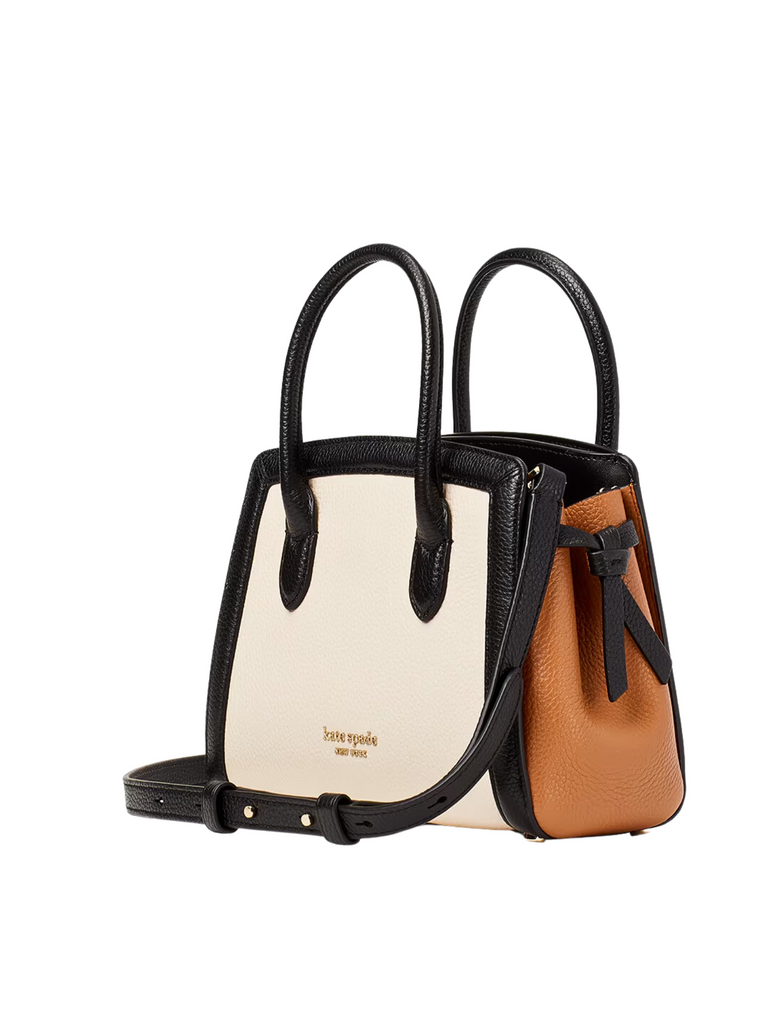 Kate-Spade-Knott-Colourblock-_Mini-Satchel_-with-Detachable-Strap-Allspice-Cake-Multi