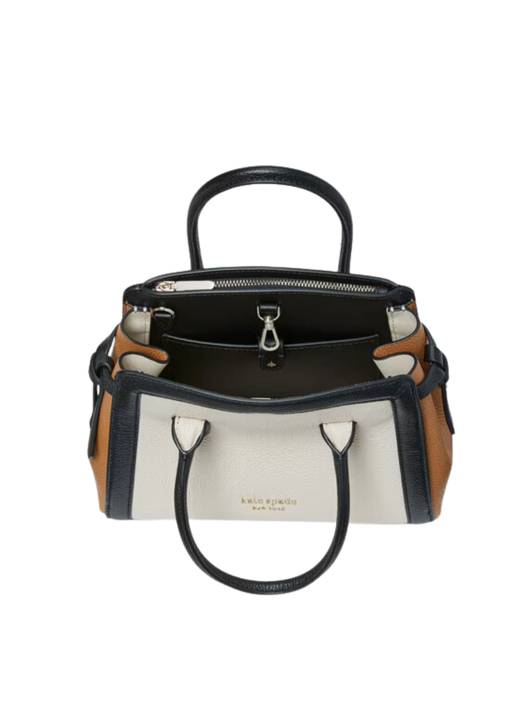 Kate-Spade-Knott-Colourblock-_Mini-Satchel_-with-Detachable-Strap-Allspice-Cake-Multi