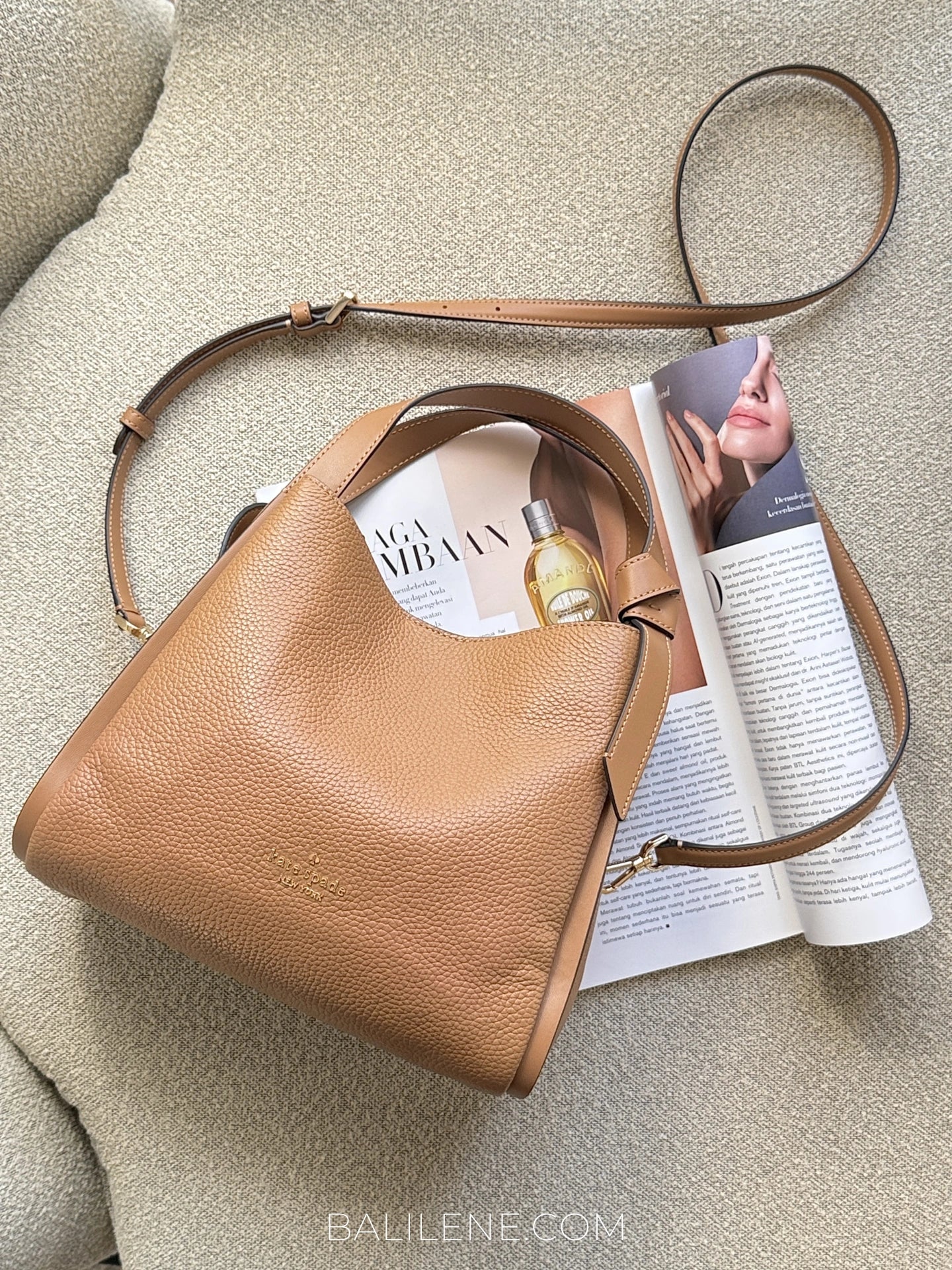 Kate-Spade-Knott-Convertible-Carryall-Tote-Bag-Bungalow-balilene