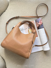 Kate-Spade-Knott-Convertible-Carryall-Tote-Bag-Bungalow-balilene