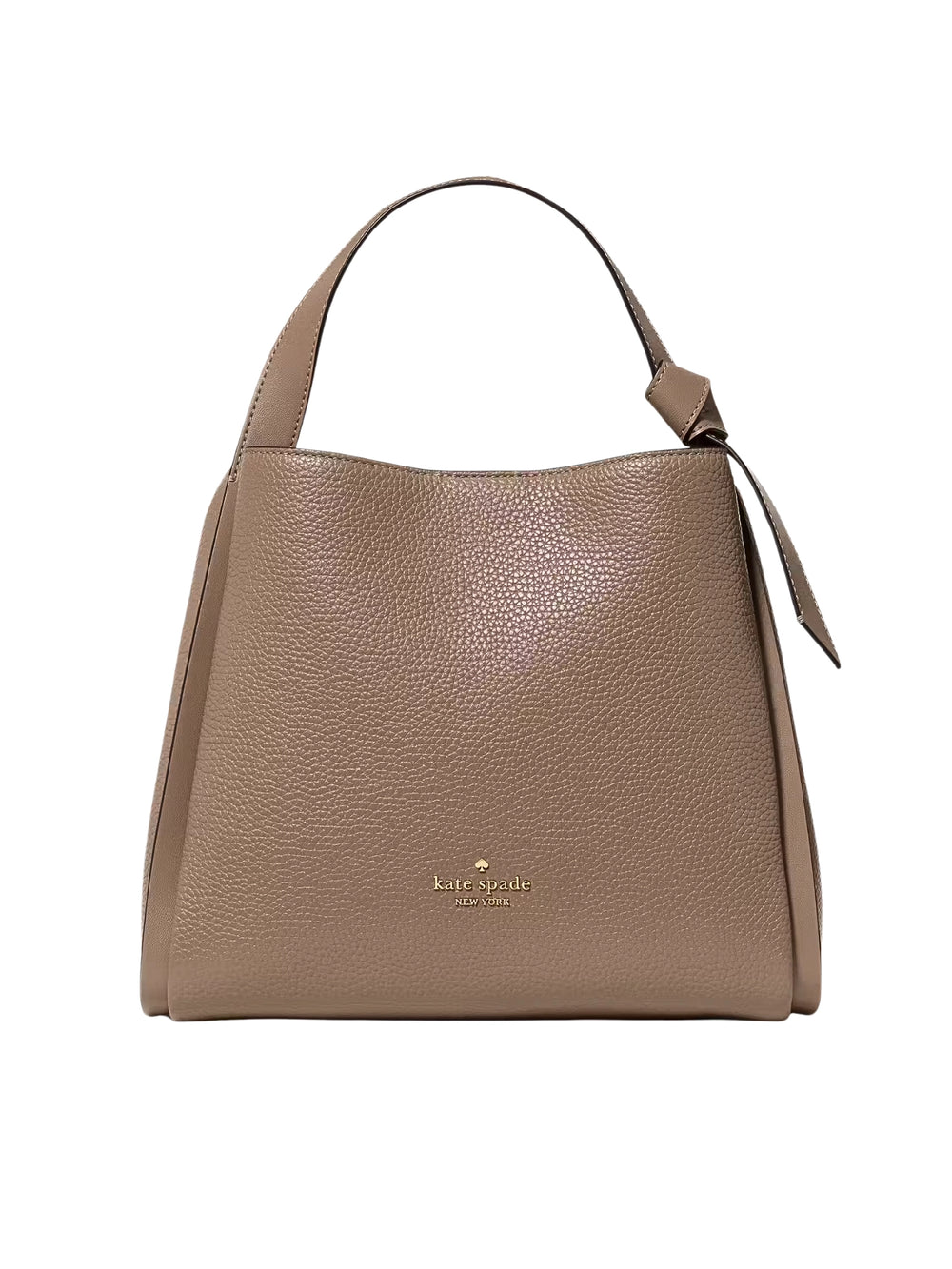 Kate-Spade-Knott-Convertible-Carryall-Tote-Bag-Timeless-Taupe