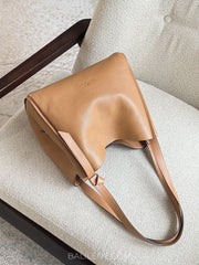 Kate-Spade-Knott-Large-Carryall-Bag-Bungalow-balilene