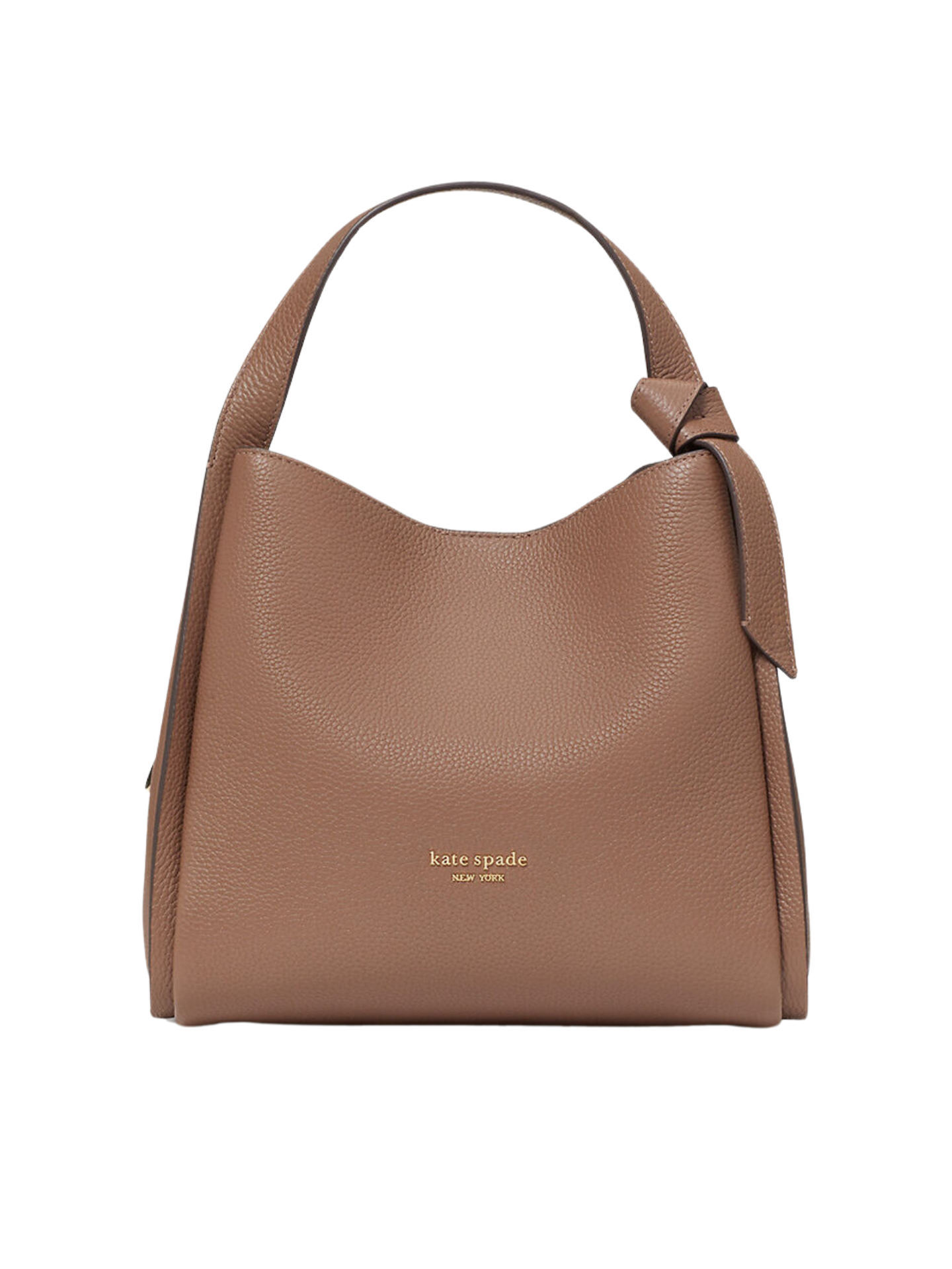 Kate-Spade-Knott-Medium-