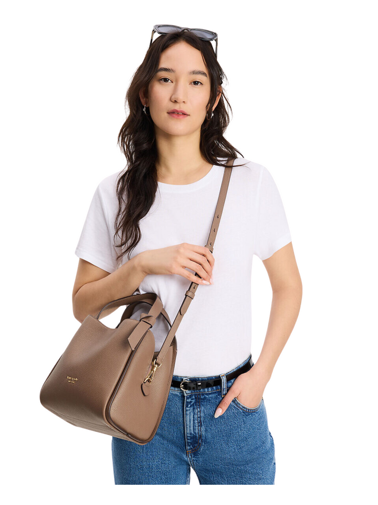 Kate-Spade-Knott-Medium-Crossbody-Tote-Bag-Brown-Acorn