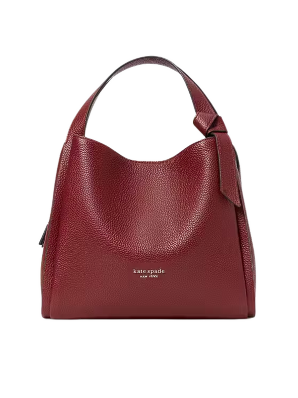 Kate-Spade-Knott-Medium-Crossbody-Tote-Bag-Cordovan