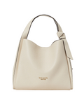 Kate-Spade-Knott-Medium-Crossbody-Tote-Bag-Milk-Glass