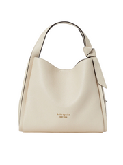 Kate-Spade-Knott-Medium-Crossbody-Tote-Bag-Milk-Glass