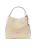 Kate-Spade-Knott-Medium-Crossbody-Tote-Colorblocked-Mountain-Pass-Multi