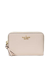 Kate-Spade-Knott-Medium-Wallet-Milk-Glass