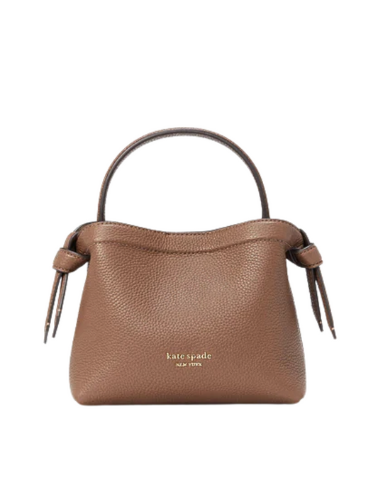 Kate-Spade-Knott-Mini-Crossbody-Pebbled-Leather-Warm-Accorn