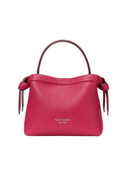 Kate-Spade-Knott-Mini-Crossbody-Tot-Rose-Red