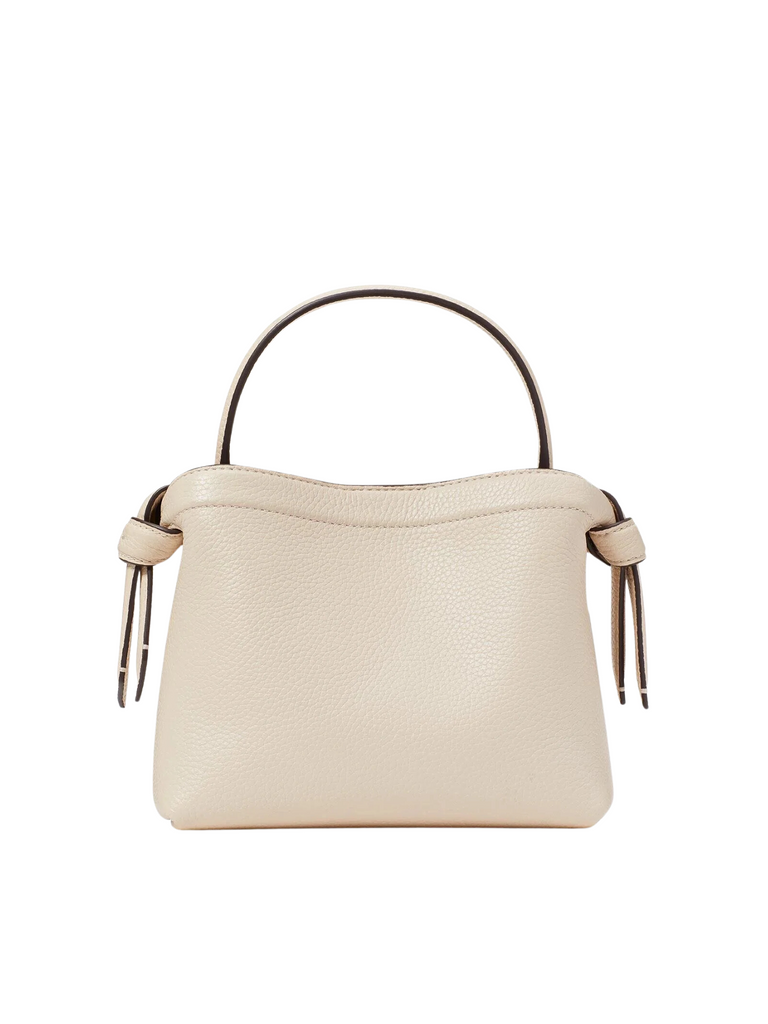 Kate-Spade-Knott-Mini-Crossbody-Tote-Milk-Glass