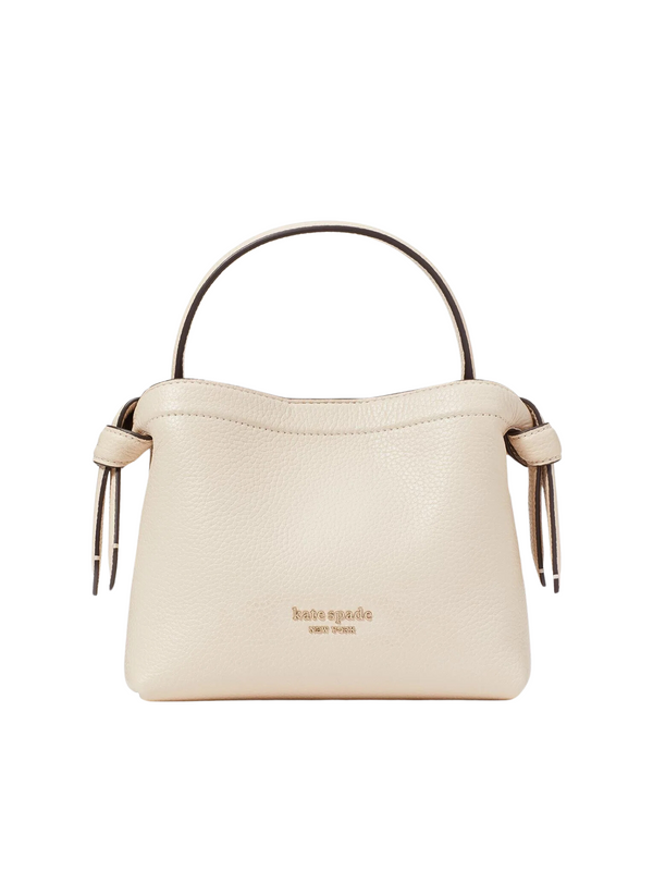 Kate-Spade-Knott-Mini-Crossbody-Tote-Milk-Glass