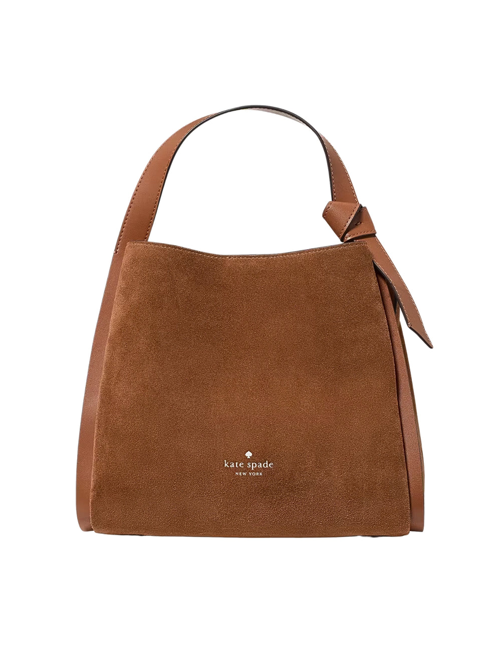 Kate-Spade-Knott-Suede-Convertible-Carryall-Bag-Warm-Gingerbread