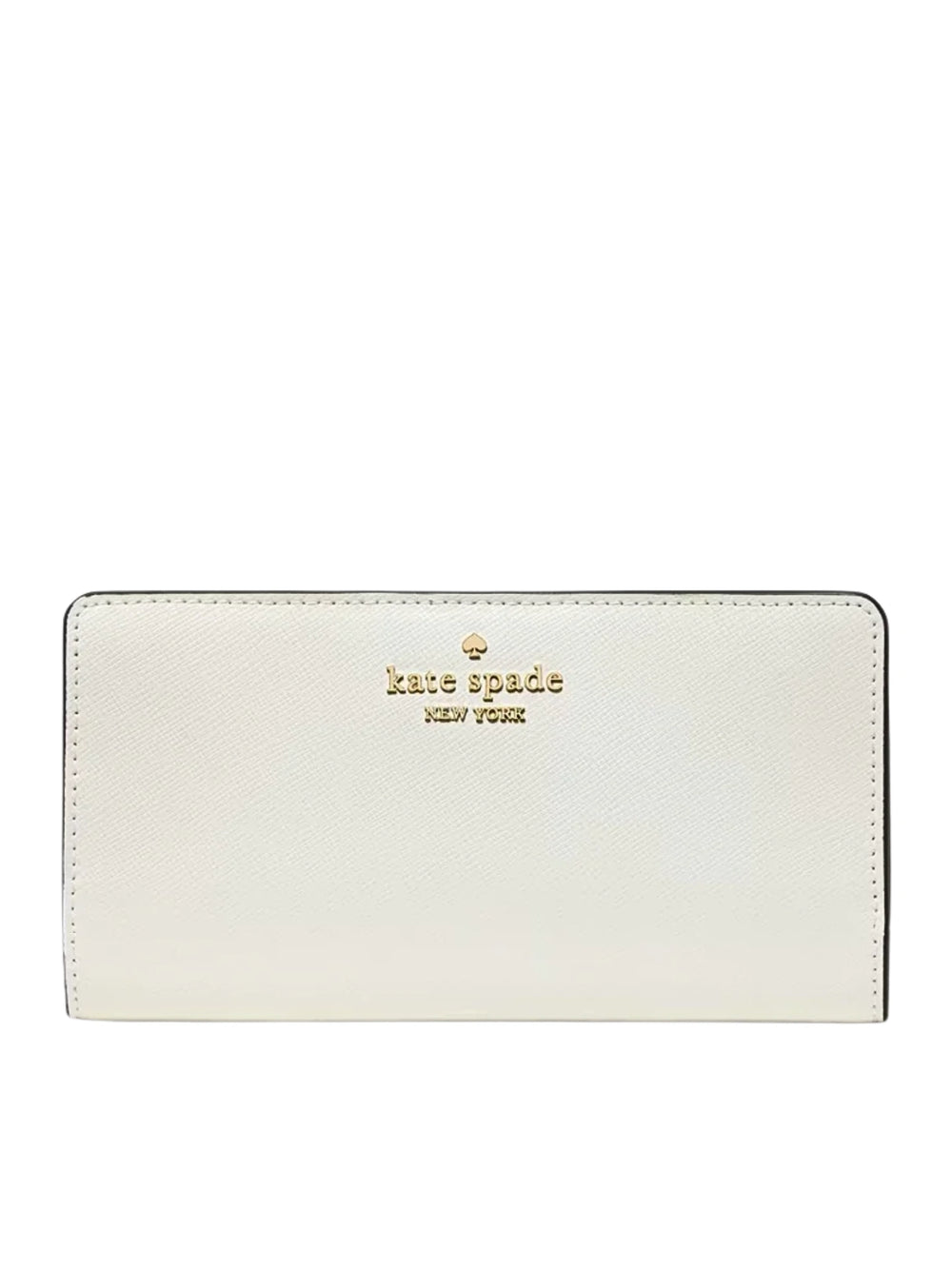 Kate-Spade-Large-Slim-Bifold-Wallet-Meringue