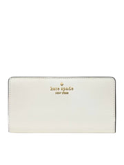 Kate-Spade-Large-Slim-Bifold-Wallet-Meringue