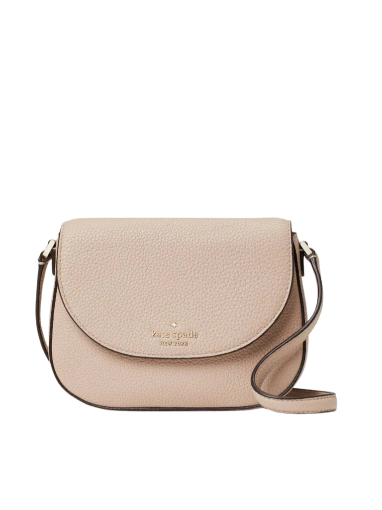 Kate-Spade-Leila-Mini-Flap-Crossbody-Bag-Warm-Beige