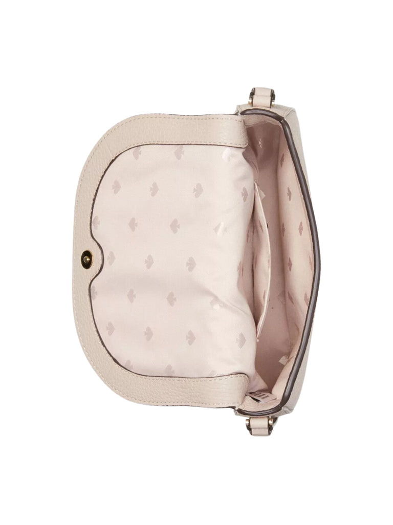 Kate-Spade-Leila-Mini-Flap-Crossbody-Bag-Warm-Beige