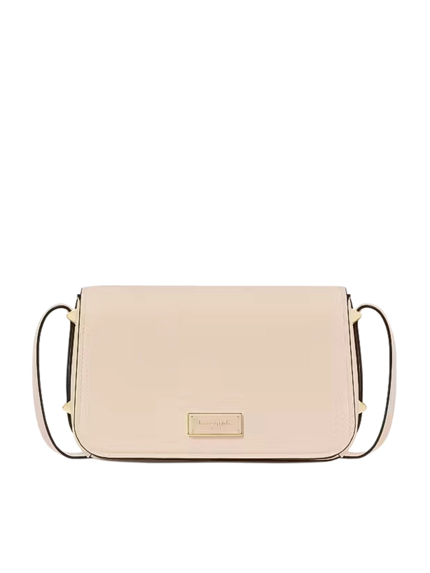 Kate-Spade-Liv-Small-Flap-Crossbody-Bag-Milk-Glass