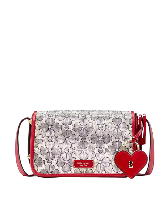 Kate-Spade-Liv-Spade-Flower-Coated-Canvas-Small-Flap-Crossbody-Cherry-Rouge-Multi