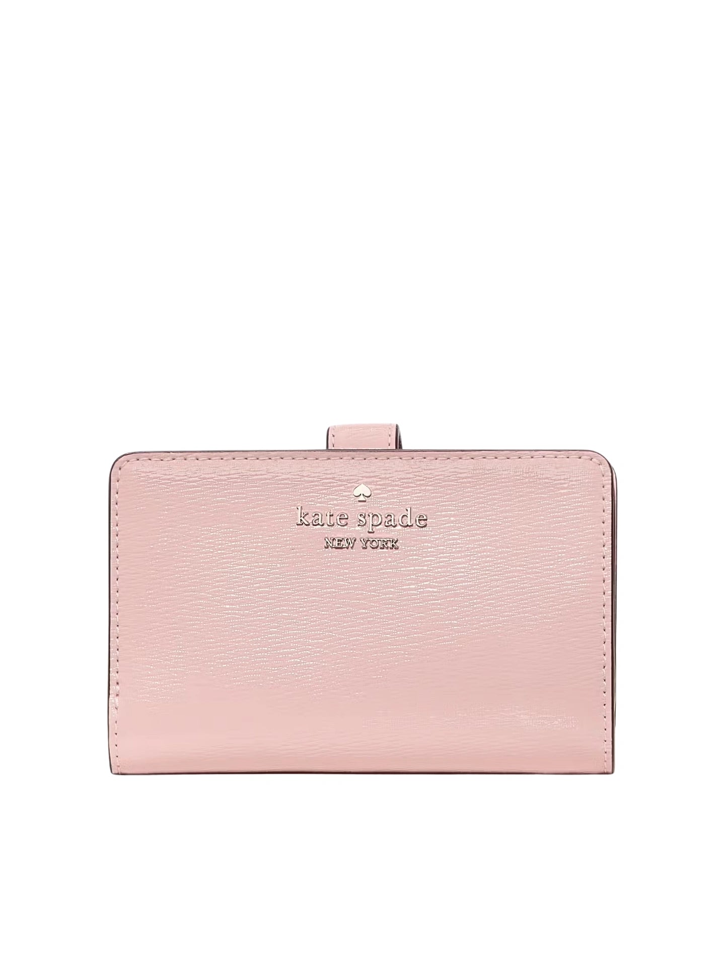 Kate-Spade-Madison-Medium-Bifold-Wallet-Tutu-Pink