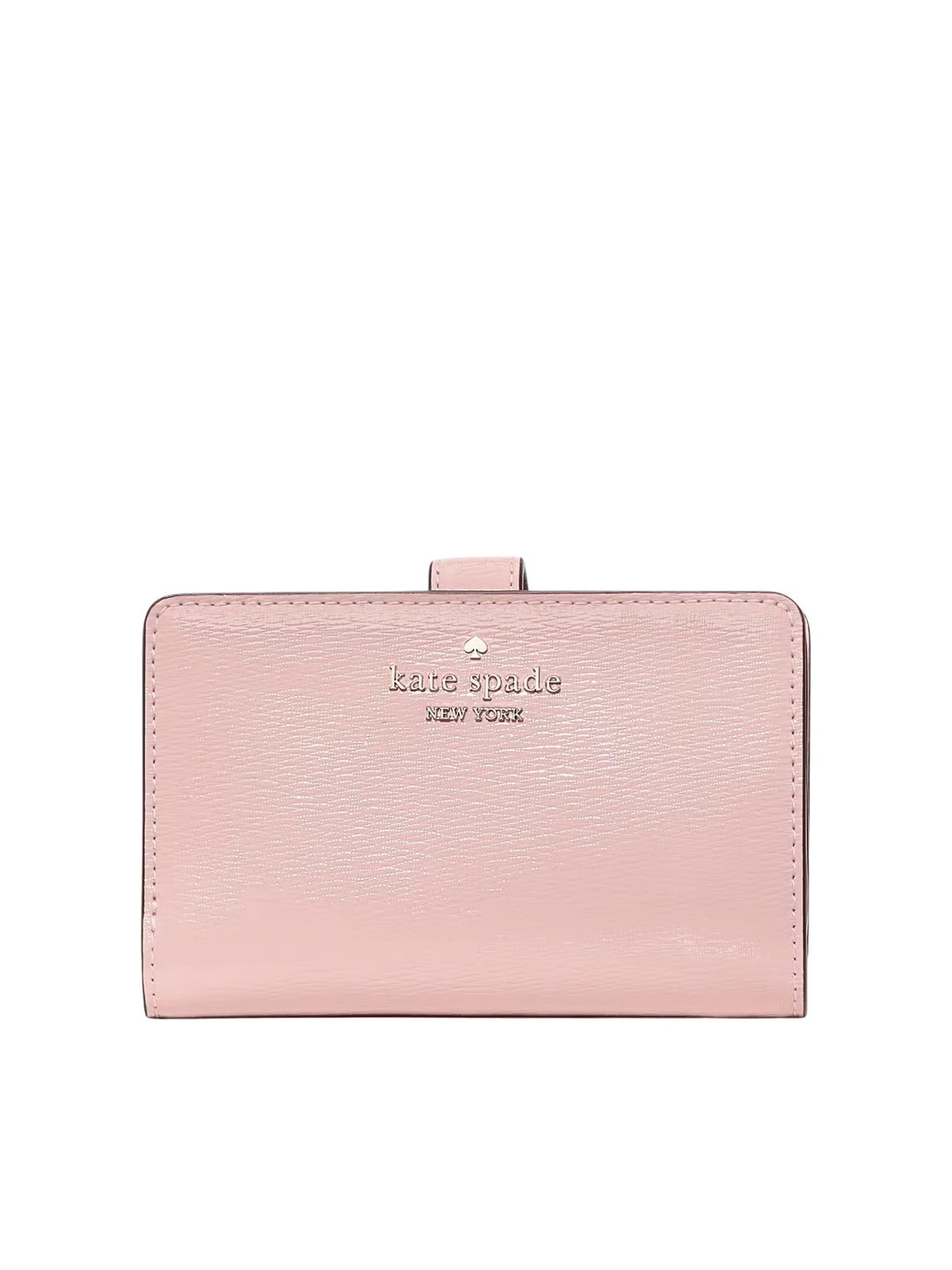 Kate-Spade-Madison-Medium-Bifold-Wallet-Tutu-Pink