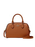 Kate-Spade-Madison-Saffiano-Leather-Duffle-Crossbody-Bag-Cavern-Clay