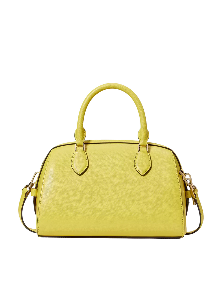 Kate-Spade-Madison-Saffiano-Leather-Duffle-Crossbody-Bag-Lime-Slice