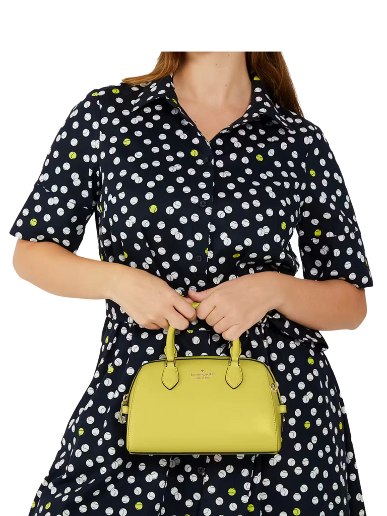 Kate-Spade-Madison-Saffiano-Leather-Duffle-Crossbody-Bag-Lime-Slice