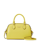Kate-Spade-Madison-Saffiano-Leather-Duffle-Crossbody-Bag-Lime-Slice