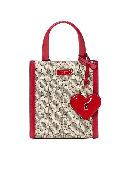 Kate-Spade-Manhattan-Valentineday-Spade-Flower-Coated-Canvas_Mini-Tote-Cherry-Rouge-Multi