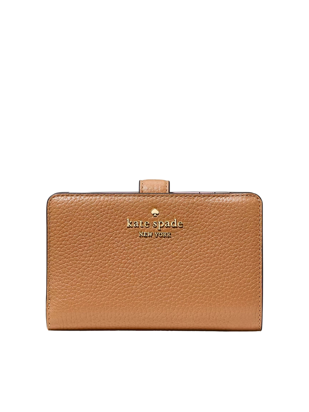 Kate-Spade-Medium-Bifold-Wallet-Bungalow