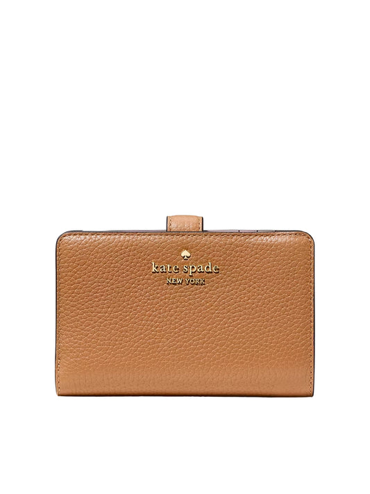 Kate-Spade-Medium-Bifold-Wallet-Bungalow