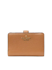 Kate-Spade-Medium-Bifold-Wallet-Bungalow