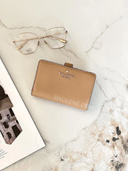 Kate-Spade-Medium-Bifold-Wallet-Tuscan-Brown-balilene