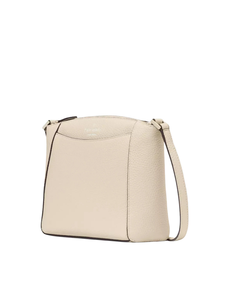 Kate-Spade-Monica-Crossbody-Bag-Light-Sand