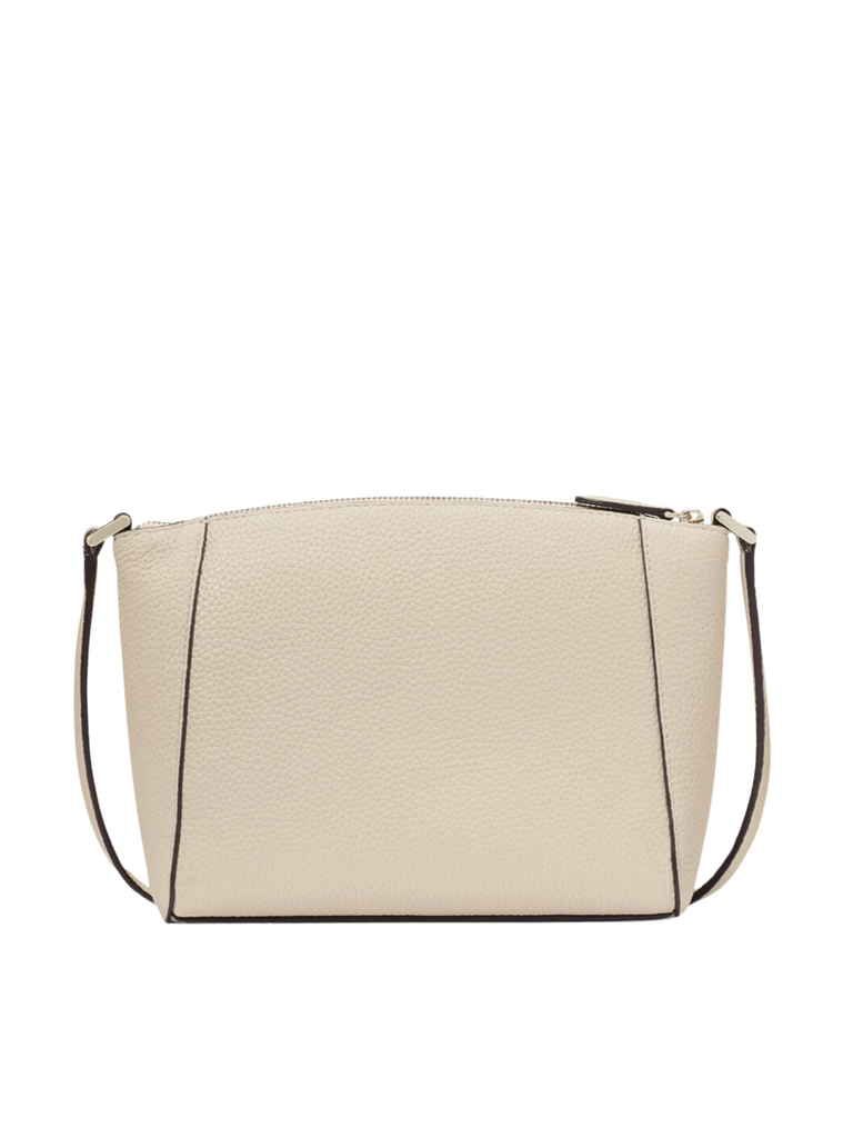 Kate-Spade-Monica-Crossbody-Bag-Light-Sand