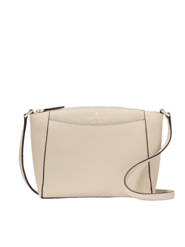 Kate-Spade-Monica-Crossbody-Bag-Light-Sand