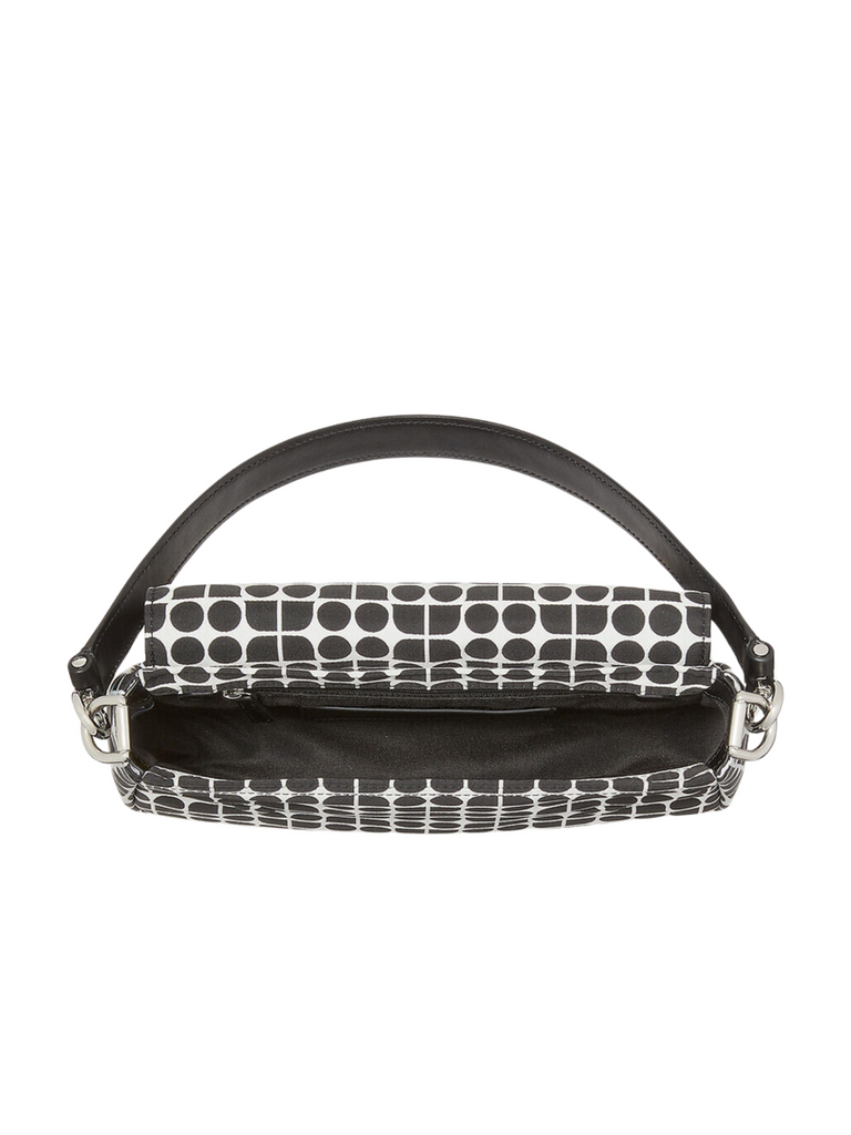 Kate-Spade-Noel-Jacquard-Convertible-Crossbody-Black-Multi